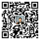 海锋锯业五湖渔场硬质合金带锯条咨询